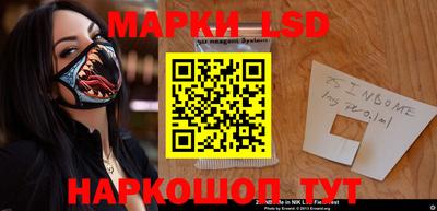 дмт Камышлов