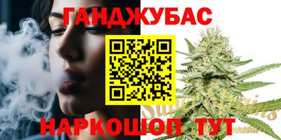 дмт Камышлов