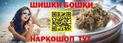 дмт Камышлов