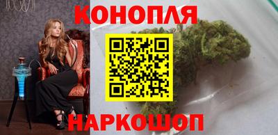 МДМА Добрянка