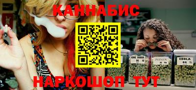 дмт Камышлов