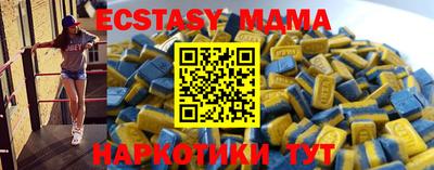 прущие грибы Долгопрудный