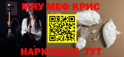 прущие грибы Долгопрудный